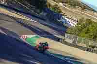 Laguna-Seca;event-digital-images;motorbikes;no-limits;peter-wileman-photography;trackday;trackday-digital-images